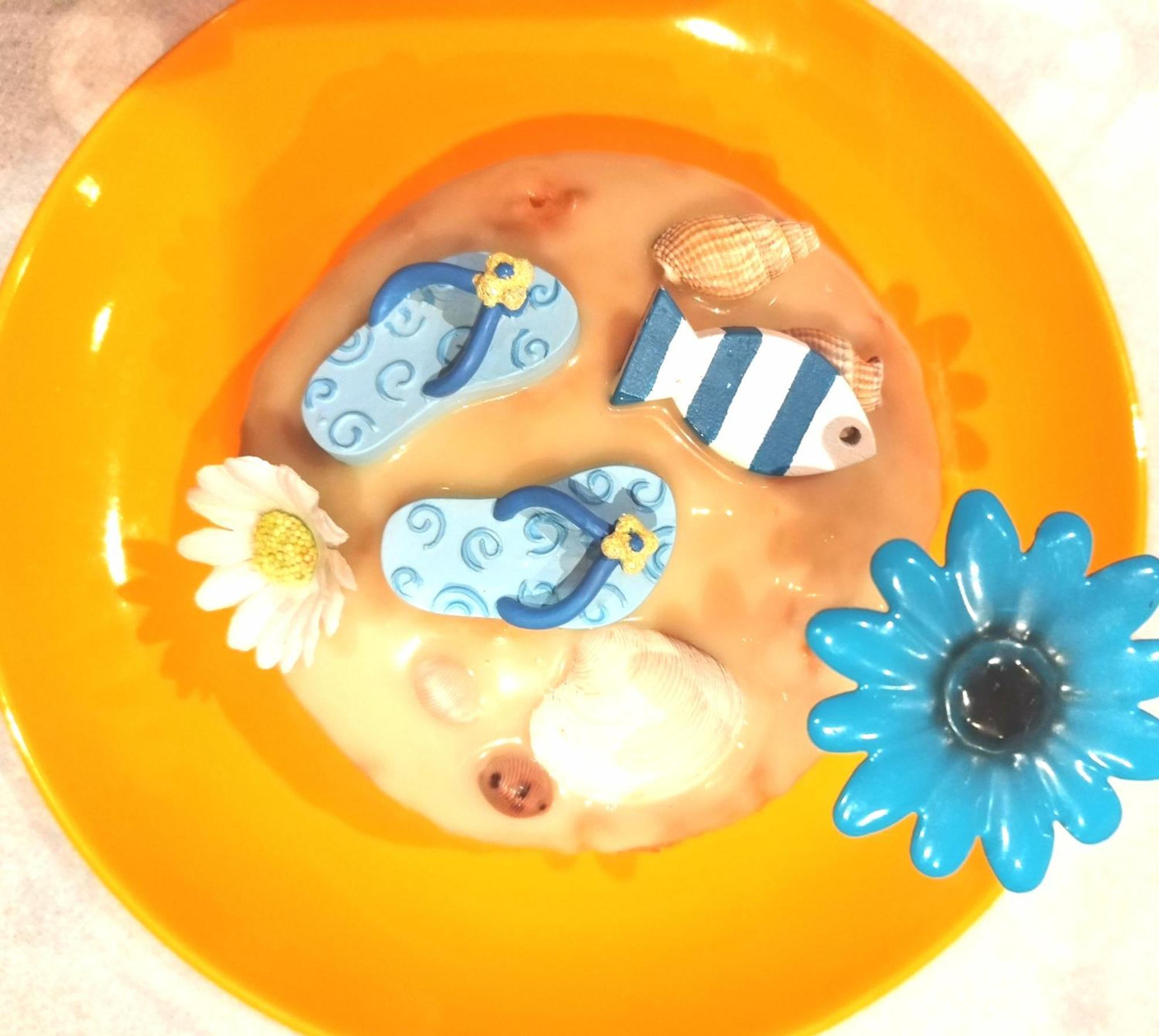 Ferolles Jacuzzi Massage Sur Rdv,Duo,Reiki,Californien, Reflexologie Plantaire, Et Bouteille Mousseux Offerte B&B 외부 사진